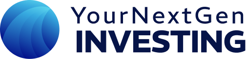 Your Next Gen Investing